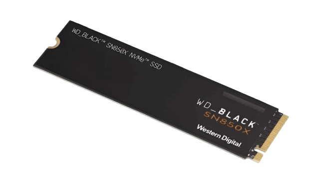 Card Category