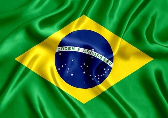 Imagen de Brasil