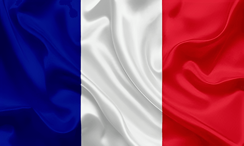Imagen de Francia