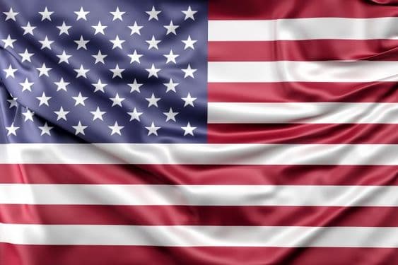 Imagen de USA