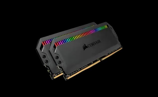 Card Category